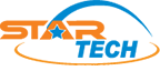 Star Tech